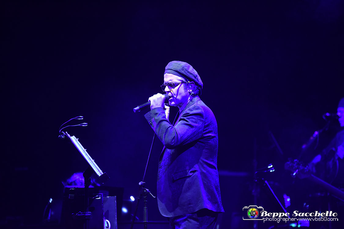 VBS_7862 - Concerto Samuele Bersani - Cinema Samuele.jpg